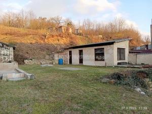 Prodej pozemku pro bydlení, Přerov, 940 m2