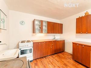 Prodej ubytování, Písařov, 55 m2