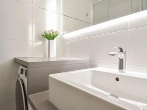 Pronájem bytu 3+1, Olomouc, Dvořákova, 63 m2