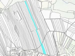 Prodej pole, Maršov, 31902 m2