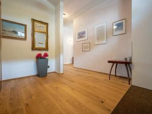 Prodej bytu 3+1, Žacléř, J. A. Komenského, 128 m2