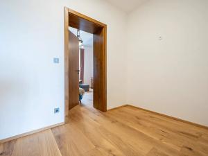 Prodej bytu 3+1, Žacléř, J. A. Komenského, 128 m2