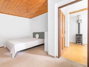 Prodej rodinného domu, Hluboká nad Vltavou, Na Vyhlídce, 155 m2