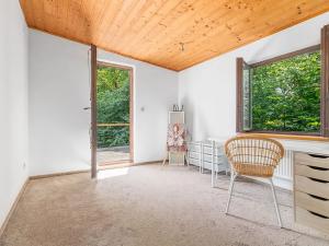 Prodej rodinného domu, Hluboká nad Vltavou, Na Vyhlídce, 155 m2