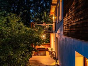 Prodej rodinného domu, Hluboká nad Vltavou, Na Vyhlídce, 155 m2