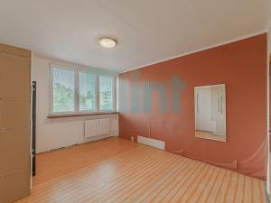 Pronájem bytu 3+1, Frýdek-Místek, Rokycanova, 70 m2