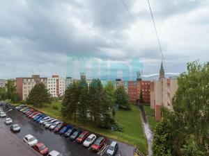 Pronájem bytu 3+1, Frýdek-Místek, Rokycanova, 70 m2