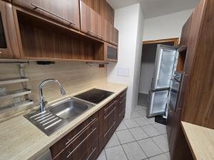 Pronájem bytu 3+1, Frenštát pod Radhoštěm, 61 m2