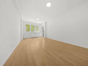 Prodej bytu 4+kk, Brno, Dlouhá, 77 m2