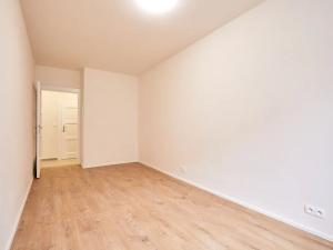 Prodej bytu 2+kk, Praha - Vysočany, Mlékárenská, 56 m2