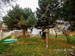 Pronájem rodinného domu, Tábor, Mlýnská, 100 m2