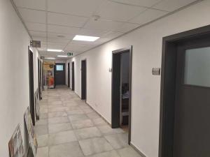 Pronájem komerční nemovitosti, Přáslavice, 300 m2