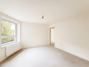 Prodej bytu 4+kk, Praha - Motol, Lékařská, 96 m2