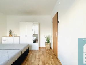 Pronájem bytu 2+1, Kroměříž, 64 m2