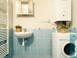 Pronájem bytu 2+1, Kroměříž, 64 m2