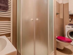 Prodej bytu 2+kk, Poděbrady, Lidická, 33 m2