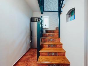 Prodej rodinného domu, Pohořelice, 113 m2