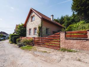 Prodej rodinného domu, Pohořelice, 113 m2