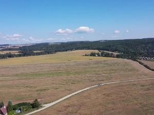 Prodej pole, Líšťany, 21370 m2