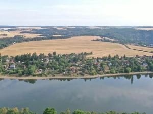 Prodej pole, Líšťany, 30959 m2