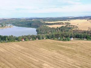 Prodej pole, Líšťany, 19347 m2