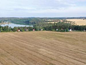 Prodej pole, Líšťany, 19347 m2
