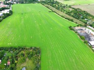 Prodej komerčního pozemku, Litoměřice, Na Vinici, 12278 m2