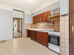 Prodej bytu 2+1, Praha - Střešovice, Za Hládkovem, 67 m2