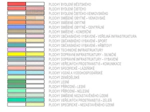 Prodej pole, Lázně Libverda, 20191 m2