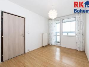 Prodej bytu 3+kk, Praha - Bohnice, Řešovská, 60 m2