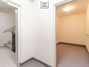 Prodej bytu 4+kk, Praha - Karlín, Za Karlínským přístavem, 137 m2