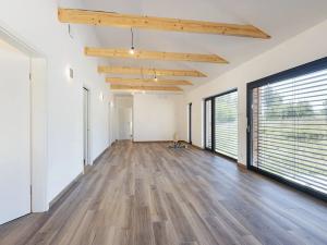 Prodej rodinného domu, Lipno nad Vltavou, 107 m2