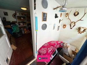 Prodej rodinného domu, Újezd u Brna, Komenského, 165 m2