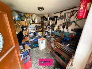 Prodej rodinného domu, Újezd u Brna, Komenského, 165 m2