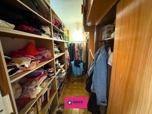 Prodej rodinného domu, Újezd u Brna, Komenského, 165 m2