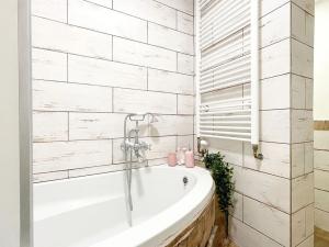 Prodej rodinného domu, Litomyšl, Na Lánech, 290 m2