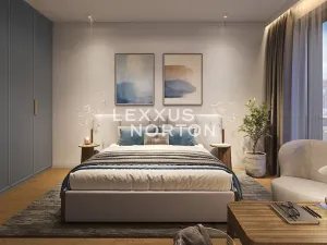 Prodej bytu 3+kk, Praha - Smíchov, Nádražní, 99 m2