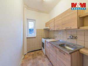 Prodej rodinného domu, Orlová - Poruba, Zátiší, 141 m2