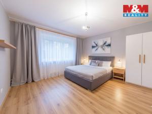 Prodej rodinného domu, Orlová - Poruba, Zátiší, 141 m2