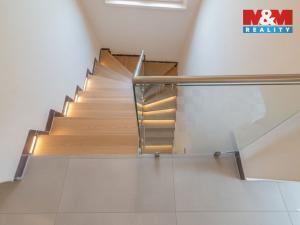 Prodej rodinného domu, Orlová - Poruba, Zátiší, 141 m2