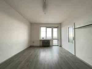 Pronájem bytu 2+1, Litvínov, Podkrušnohorská, 50 m2