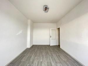 Pronájem bytu 2+1, Litvínov, Podkrušnohorská, 50 m2