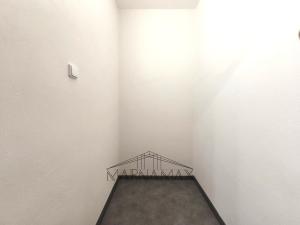 Prodej bytu 3+1, Chomutov, Šafaříkova, 72 m2