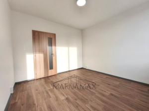 Prodej bytu 3+1, Chomutov, Šafaříkova, 72 m2