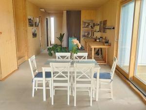 Prodej rodinného domu, Hostomice, Dubinská, 179 m2