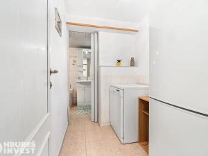 Prodej rodinného domu, Studnice, 96 m2