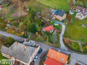 Prodej rodinného domu, Studnice, 96 m2