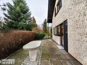 Prodej rodinného domu, Studnice, 96 m2