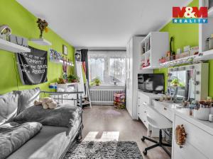 Prodej rodinného domu, Trutnov - Dolní Staré Město, Za Úpou, 409 m2