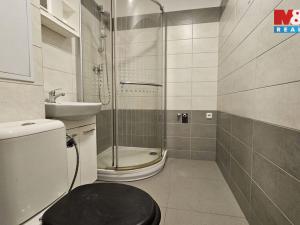 Pronájem bytu 3+1, Vamberk, Struha, 85 m2